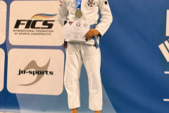 ju_jitsu_euro_26_74