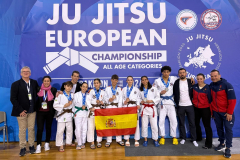 ju_jitsu_euro_26_75