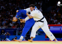 EJU-Gabi-Juan-PARIS2024-2024__ABI1028