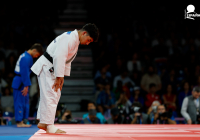 EJU-Gabi-Juan-PARIS2024-2024__ABI3813