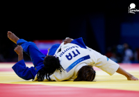 EJU-Gabi-Juan-PARIS2024-2024__ABI3889