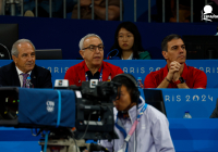 EJU-Gabi-Juan-PARIS2024-2024__ABI4942