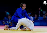 EJU-Gabi-Juan-PARIS2024-2024__ABI5040