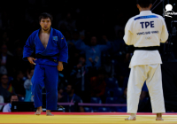 EJU-Gabi-Juan-PARIS2024-2024__ABI5086