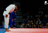 EJU-Gabi-Juan-PARIS2024-2024__ABI5183