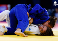 EJU-Gabi-Juan-PARIS2024-2024__ABI5817