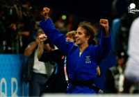 EJU-Gabi-Juan-PARIS2024-2024__ABI5931