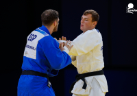 EJU-Gabi-Juan-PARIS2024-2024__ABI6064