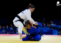 EJU-Gabi-Juan-PARIS2024-2024__ABI6689