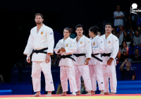 EJU-Gabi-Juan-PARIS2024-2024__ABI9116