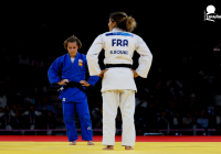 EJU-Gabi-Juan-PARIS2024-2024__ABI9894