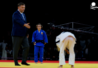 EJU-Gabi-Juan-PARIS2024-2024__ABI9987