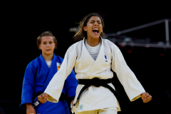 EJU-Gabi-Juan-PARIS2024-2024__ABI0072