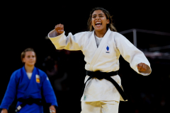 EJU-Gabi-Juan-PARIS2024-2024__ABI0097
