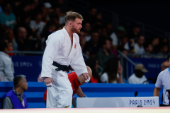 EJU-Gabi-Juan-PARIS2024-2024__ABI0360