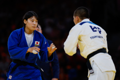 EJU-Gabi-Juan-PARIS2024-2024__ABI0397
