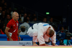 EJU-Gabi-Juan-PARIS2024-2024__ABI0400