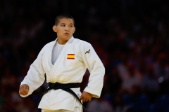EJU-Gabi-Juan-PARIS2024-2024__ABI0438
