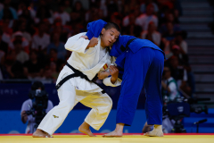 EJU-Gabi-Juan-PARIS2024-2024__ABI0550