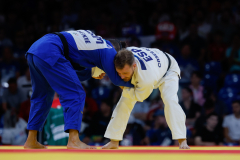 EJU-Gabi-Juan-PARIS2024-2024__ABI0565