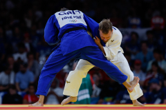 EJU-Gabi-Juan-PARIS2024-2024__ABI0616