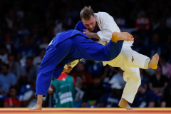 EJU-Gabi-Juan-PARIS2024-2024__ABI0623
