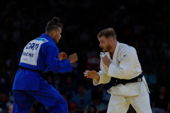 EJU-Gabi-Juan-PARIS2024-2024__ABI0835