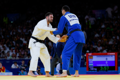 EJU-Gabi-Juan-PARIS2024-2024__ABI0970