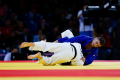 EJU-Gabi-Juan-PARIS2024-2024__ABI0971