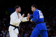 EJU-Gabi-Juan-PARIS2024-2024__ABI0997