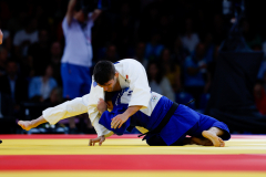 EJU-Gabi-Juan-PARIS2024-2024__ABI1019