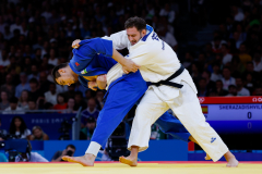 EJU-Gabi-Juan-PARIS2024-2024__ABI1028