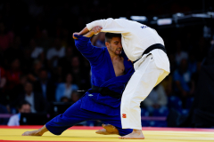 EJU-Gabi-Juan-PARIS2024-2024__ABI1067
