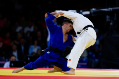 EJU-Gabi-Juan-PARIS2024-2024__ABI1069