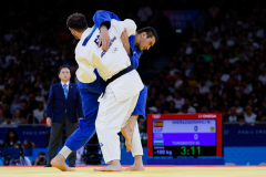 EJU-Gabi-Juan-PARIS2024-2024__ABI1079