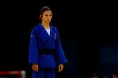 EJU-Gabi-Juan-PARIS2024-2024__ABI1104