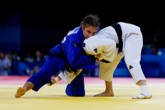 EJU-Gabi-Juan-PARIS2024-2024__ABI1126