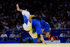 EJU-Gabi-Juan-PARIS2024-2024__ABI1168