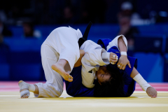 EJU-Gabi-Juan-PARIS2024-2024__ABI1174