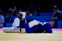 EJU-Gabi-Juan-PARIS2024-2024__ABI1192