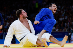 EJU-Gabi-Juan-PARIS2024-2024__ABI1204