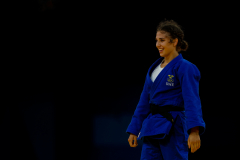 EJU-Gabi-Juan-PARIS2024-2024__ABI1229
