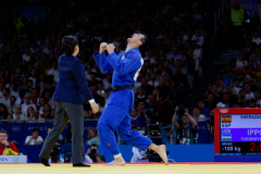 EJU-Gabi-Juan-PARIS2024-2024__ABI1255