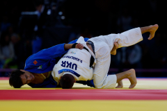 EJU-Gabi-Juan-PARIS2024-2024__ABI1263