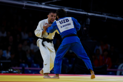 EJU-Gabi-Juan-PARIS2024-2024__ABI1270