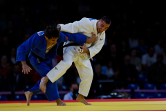 EJU-Gabi-Juan-PARIS2024-2024__ABI1285