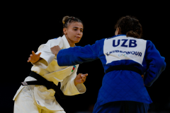 EJU-Gabi-Juan-PARIS2024-2024__ABI1299