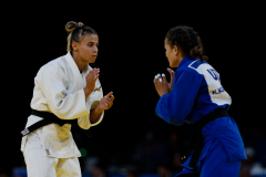 EJU-Gabi-Juan-PARIS2024-2024__ABI1307