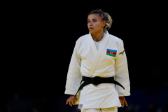 EJU-Gabi-Juan-PARIS2024-2024__ABI1331