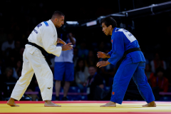 EJU-Gabi-Juan-PARIS2024-2024__ABI1351